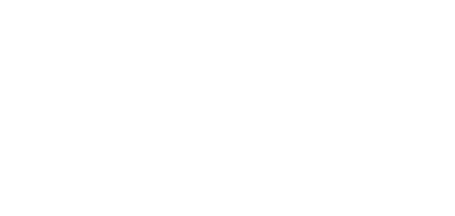 Center for Teens